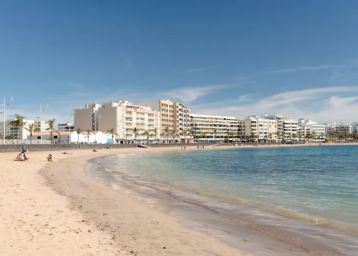 Hotel Diamar